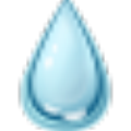 扔掉烦恼