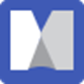 MindManager2019免安装版
