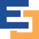亿图图示设计软件(EDraw