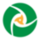 PDFsam