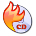 金飞翼®音乐CD刻录大师