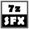7z