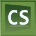 codesoft2019中文免费版