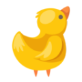 快写鸭
