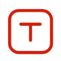 ImTip