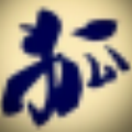 狐狸朗读助手