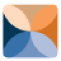 WebDrive企业破解版