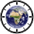 EarthTime免费版