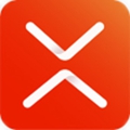 XMind思维导图2020破解版
