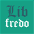 LibFredo6高版本