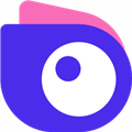 Pixcall