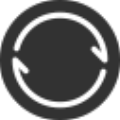 Resilio