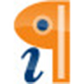 Infix