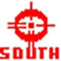 南方平差易2002