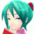 MMDZip