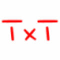 TXT文件批量处理