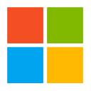 windowsserver2012r2激活工具