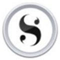 Scrivener3中文破解版