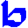 bibexcel