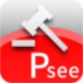 PSee签章