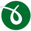 doPDF11破解版