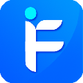 iFonts终身会员版
