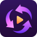 BeeConverter破解版