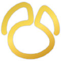 navicat