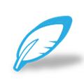 上信EOA协同办公系统