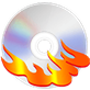 gburner(光盘刻录工具)