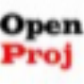 OpenProj