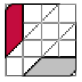 Thinkcell中文破解版