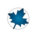 Maplesoft
