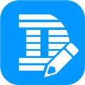 DLabel