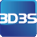 3d3s14破解免费版
