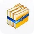 WinArchiver中文破解版
