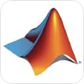 MathWorks