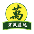 安全生产行政执法系统