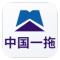 中国一拖东方红云客户端