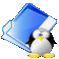 linux