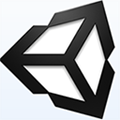 Unity2021中文免费版