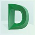 dwg