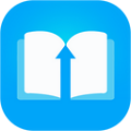 PDFMate