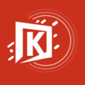 OneKeyTools