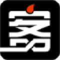 攒客进销存系统