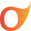 Cometdocs