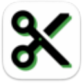 CopyAuto