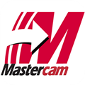 mastercamx7破解补丁