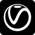 vray5.0汉化补丁