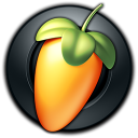 flstudio20注册补丁